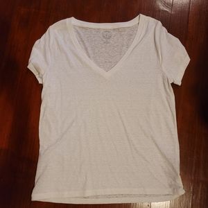 Urban Outfitters t-shirt, size small